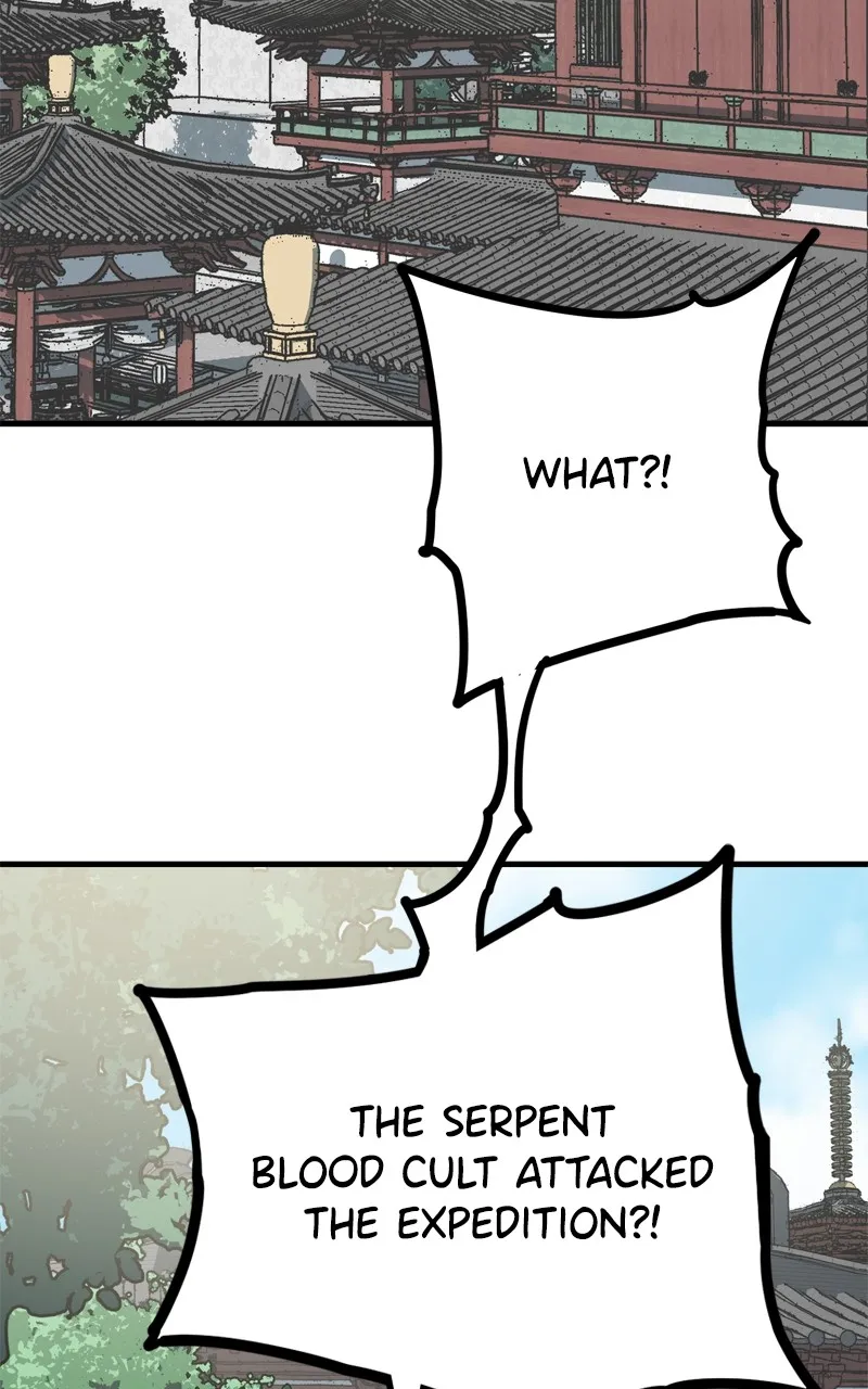 Read Demon Lord chapter 29 image 70 on Lezhin