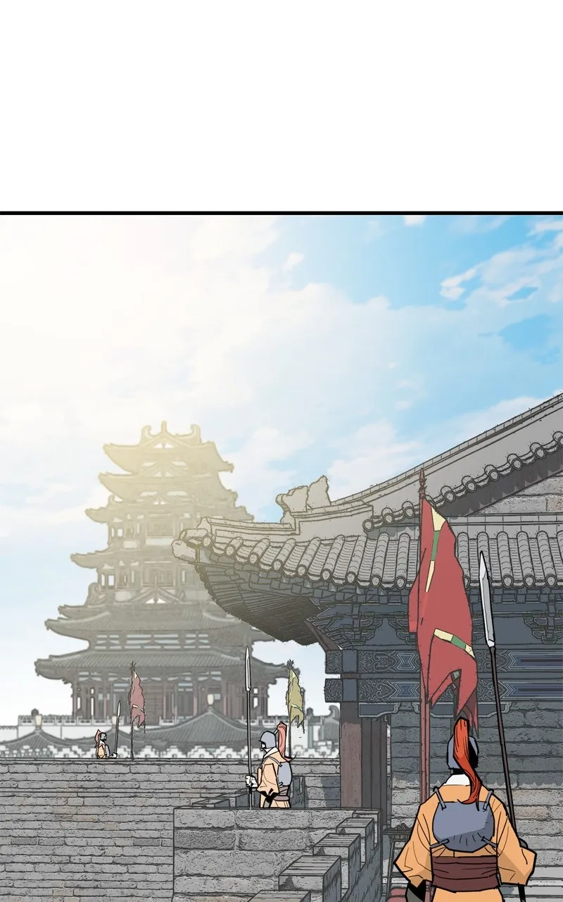 Read Demon Lord chapter 29 image 76 on Lezhin