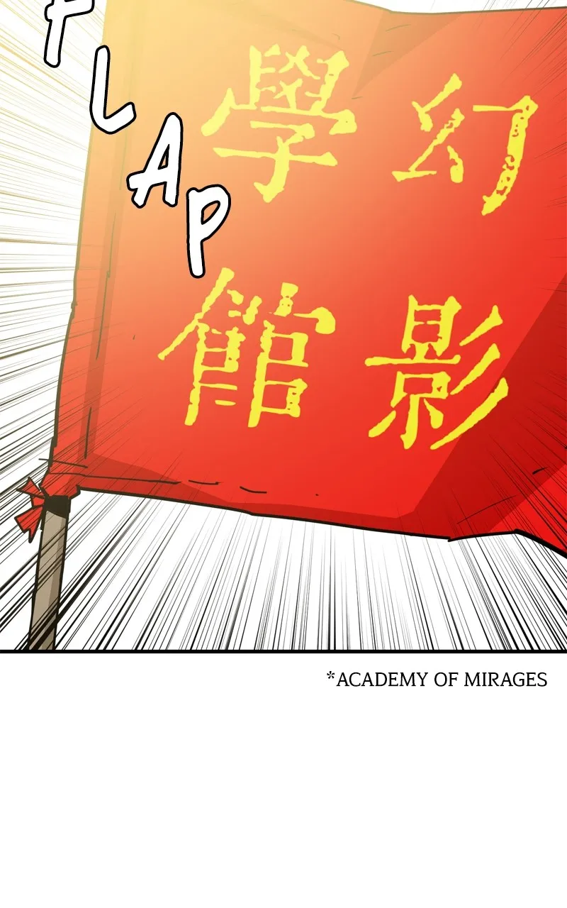 Read Demon Lord chapter 29 image 79 on Lezhin
