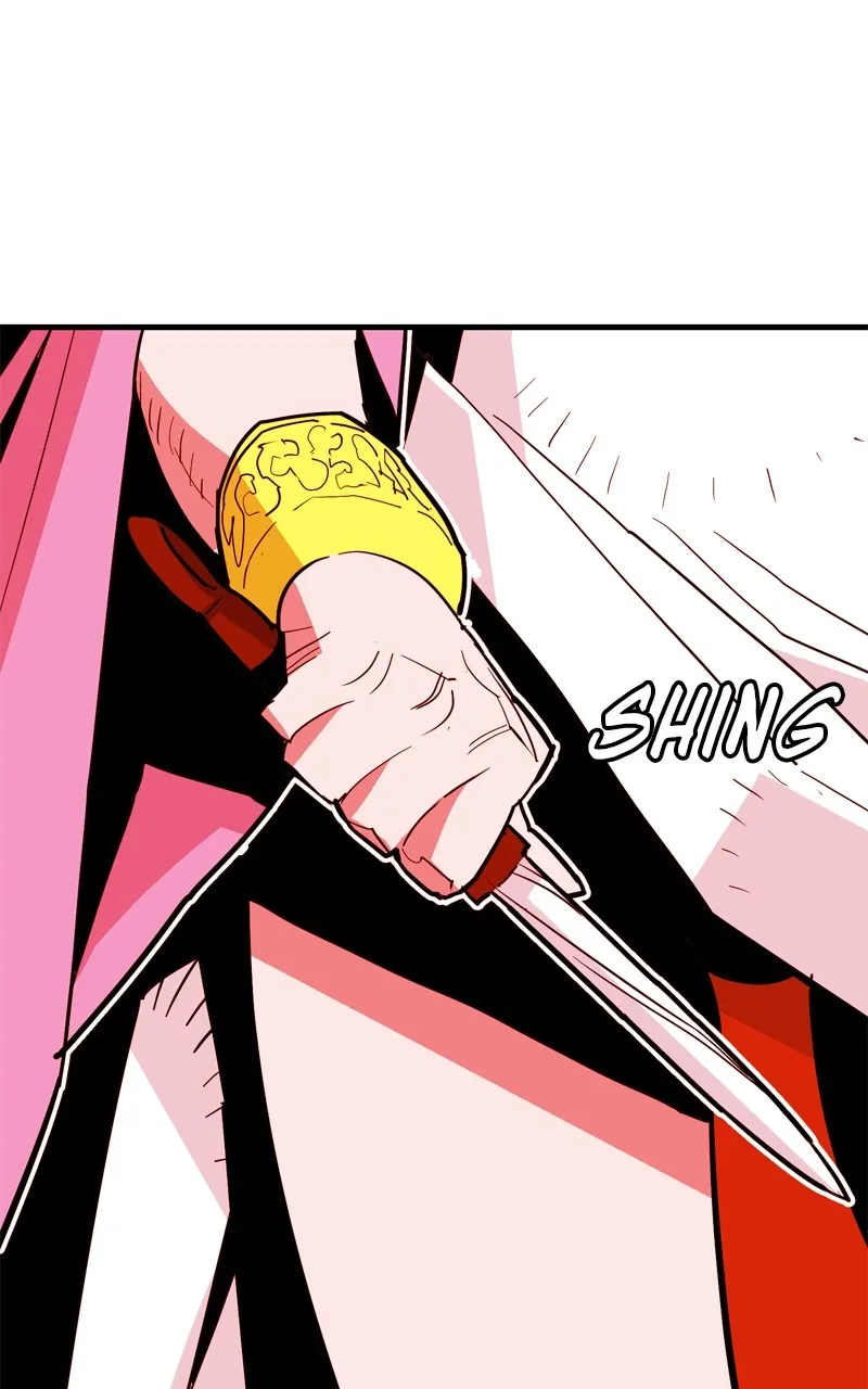 Read Demon Lord chapter 29 image 8 on Lezhin
