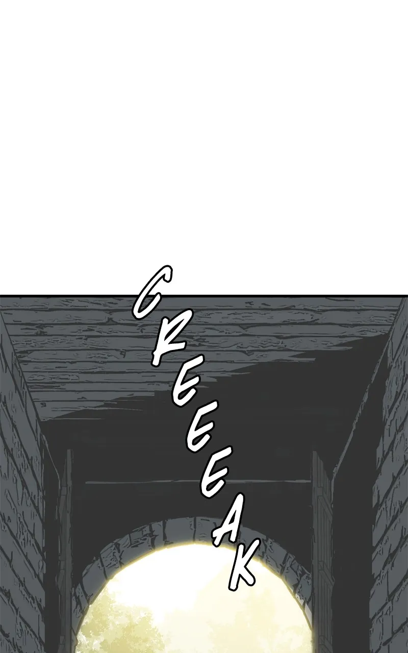 Read Demon Lord chapter 29 image 81 on Lezhin