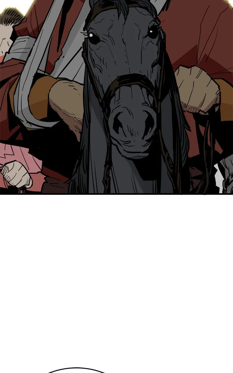 Read Demon Lord chapter 29 image 84 on Lezhin