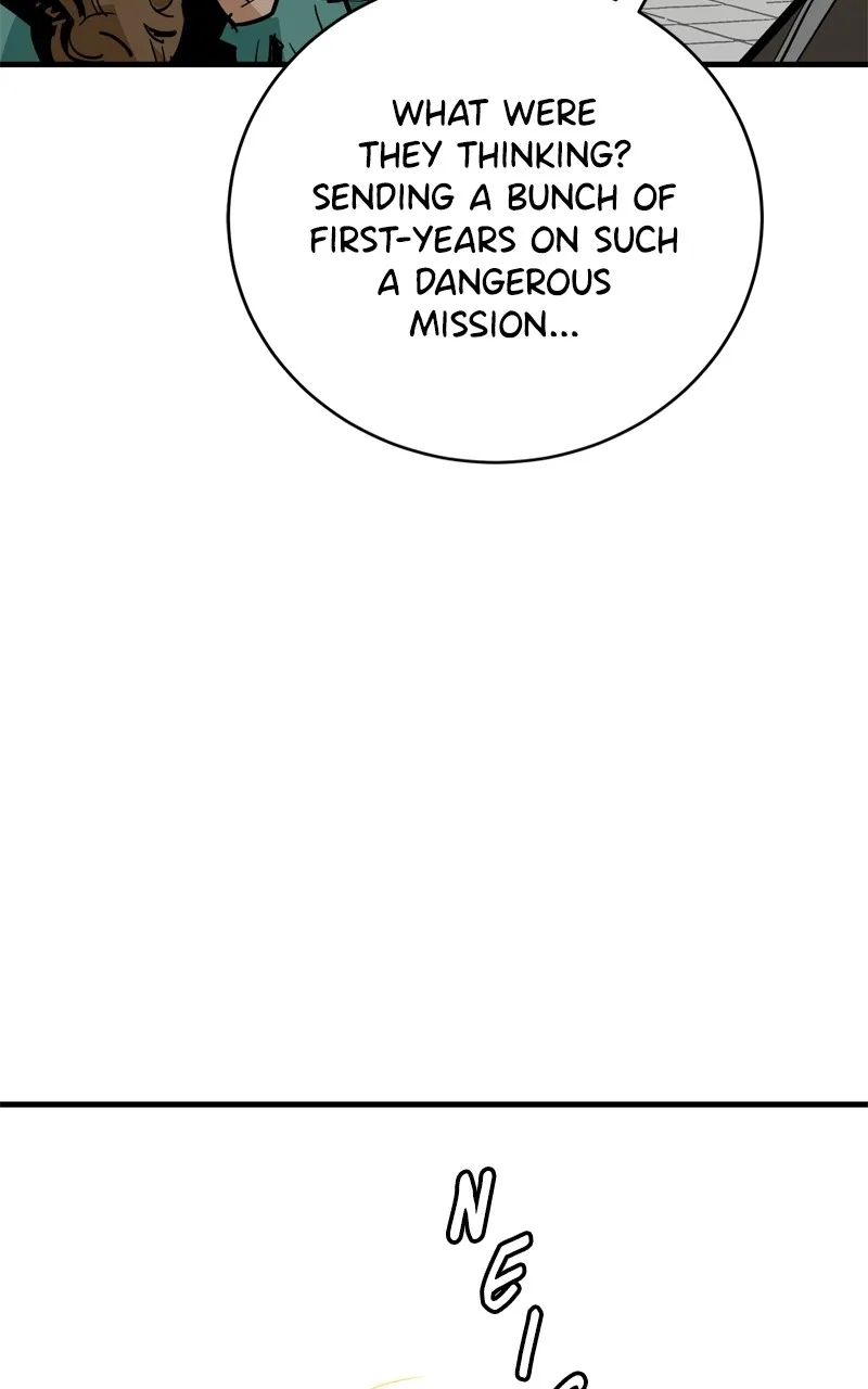 Read Demon Lord chapter 29 image 86 on Lezhin