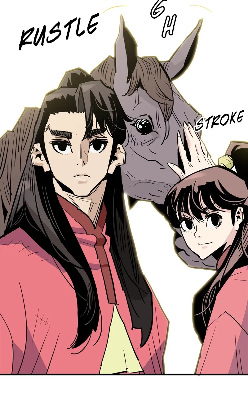 Read Demon Lord chapter 29 image 87 on Lezhin