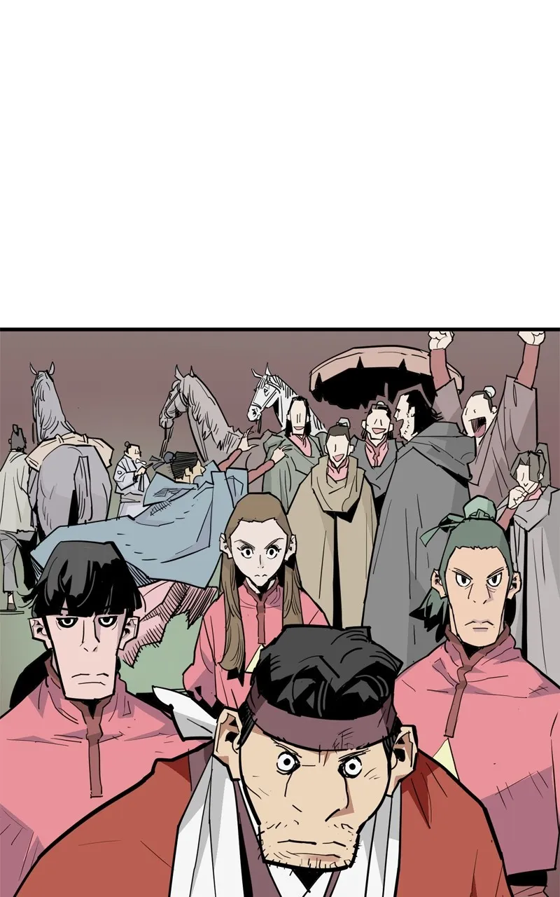 Read Demon Lord chapter 29 image 88 on Lezhin