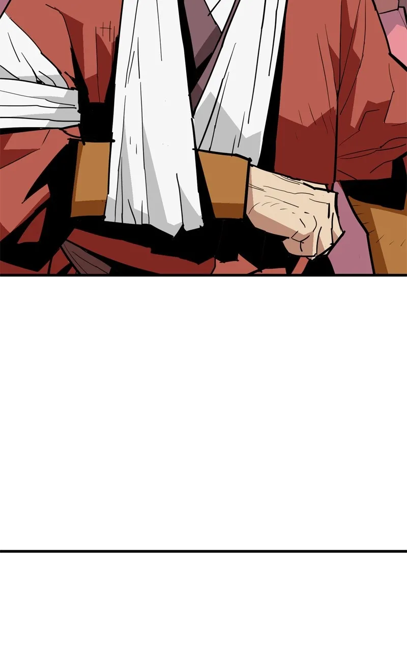 Read Demon Lord chapter 29 image 89 on Lezhin