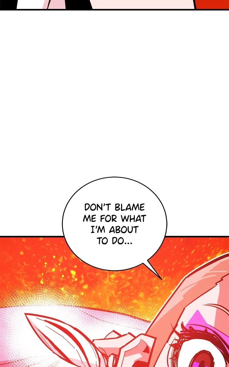Read Demon Lord chapter 29 image 9 on Lezhin