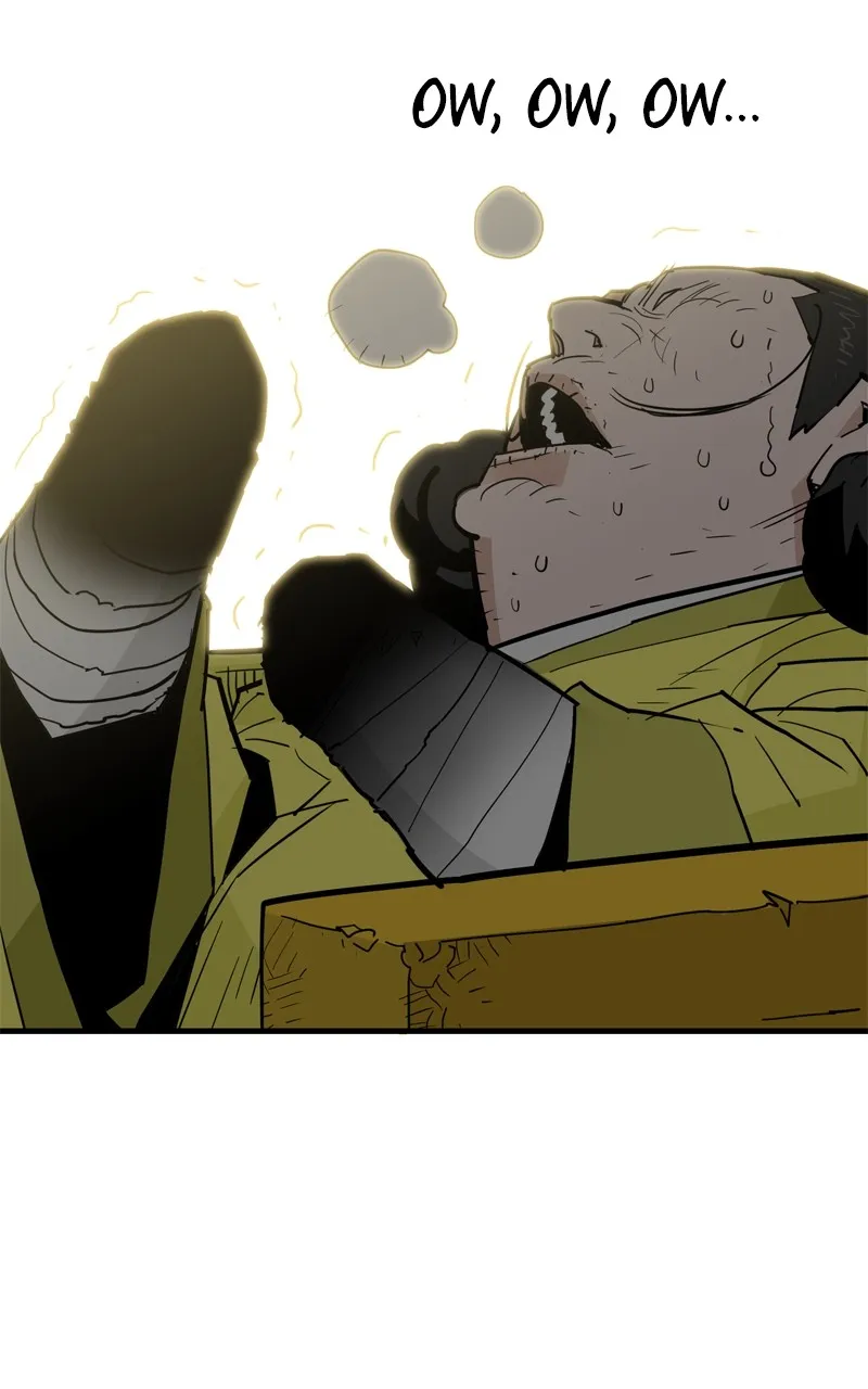 Read Demon Lord chapter 29 image 90 on Lezhin