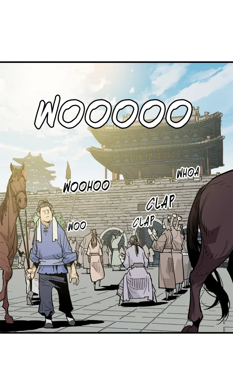 Read Demon Lord chapter 29 image 91 on Lezhin