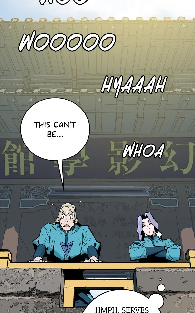 Read Demon Lord chapter 29 image 94 on Lezhin