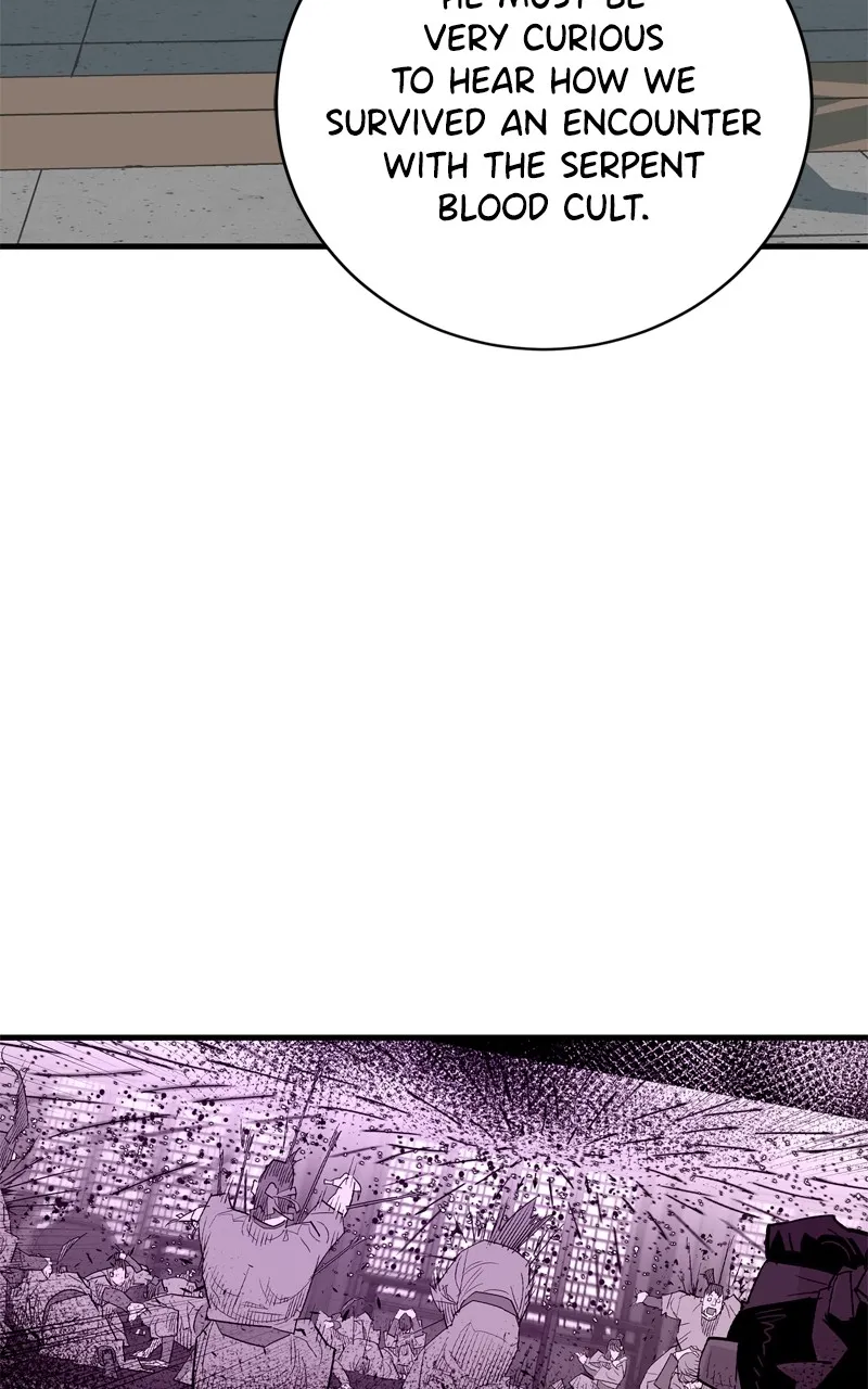 Read Demon Lord chapter 29 image 97 on Lezhin