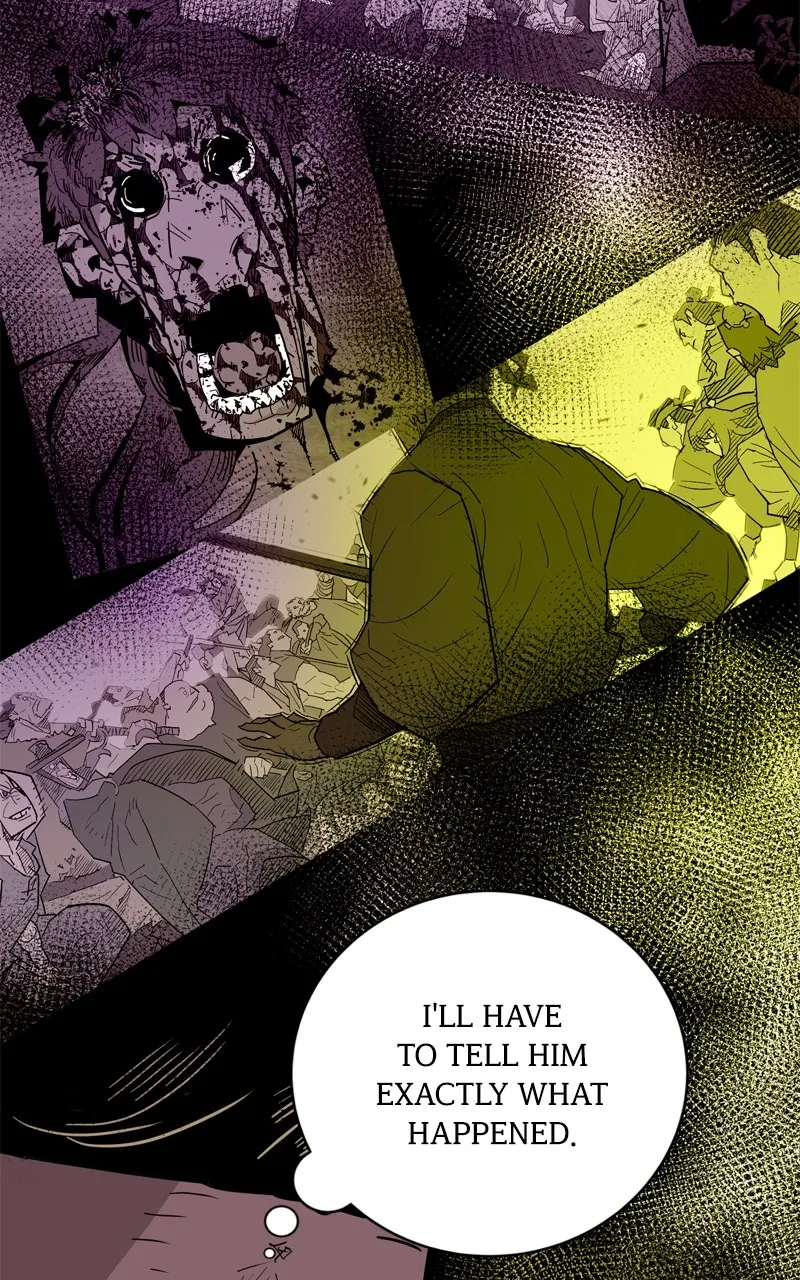 Read Demon Lord chapter 29 image 98 on Lezhin