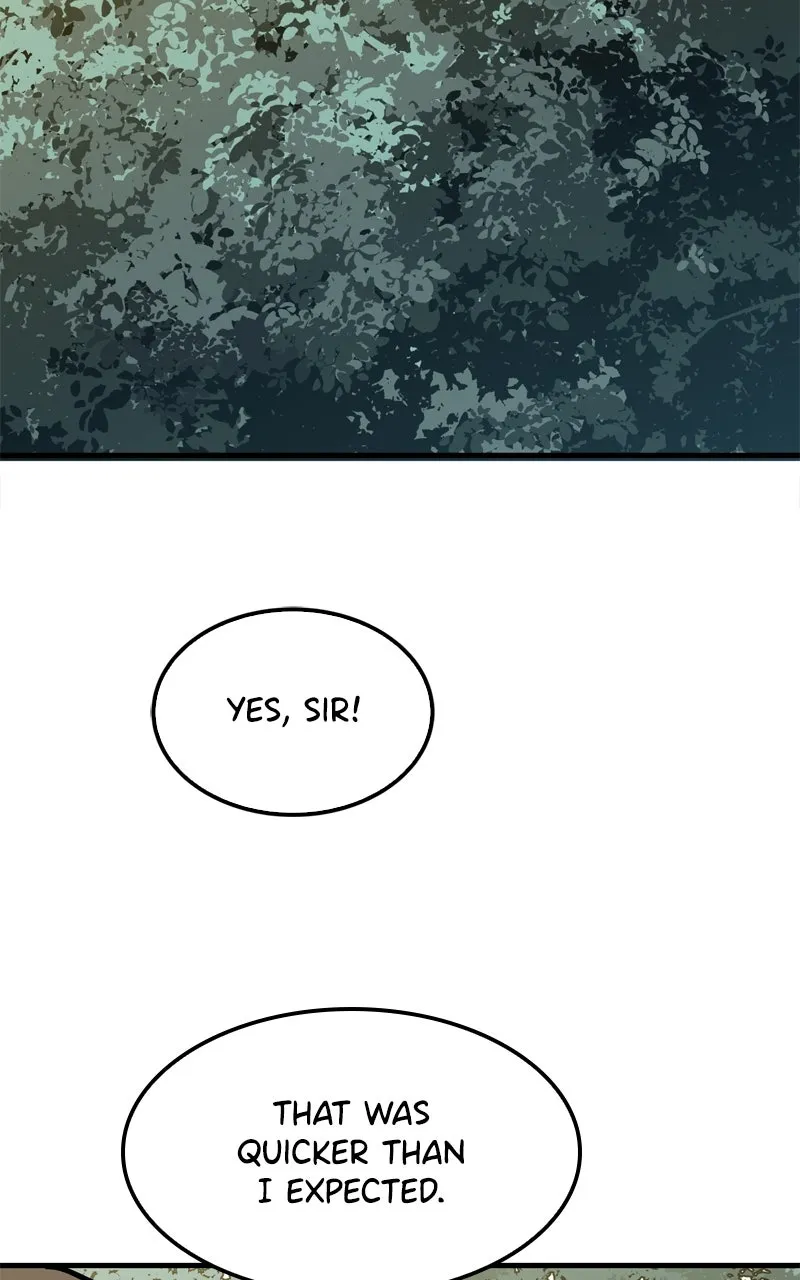 Read Demon Lord chapter 3 image 1 on Lezhin