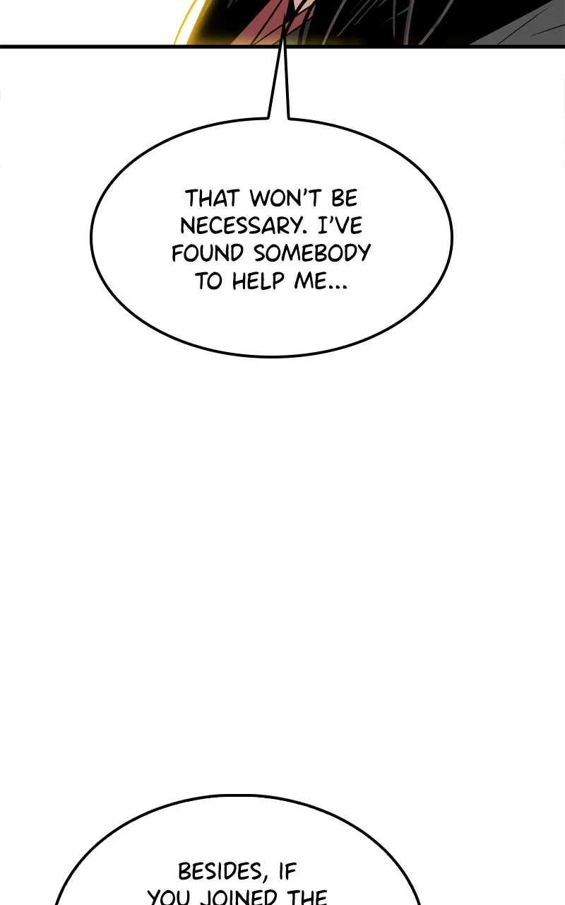 Read Demon Lord chapter 3 image 10 on Lezhin