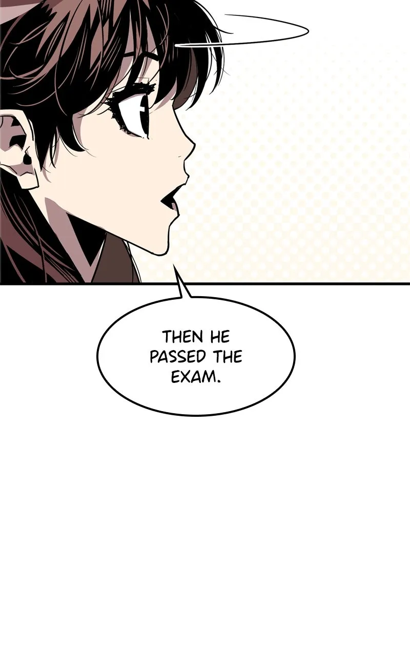 Read Demon Lord chapter 3 image 102 on Lezhin
