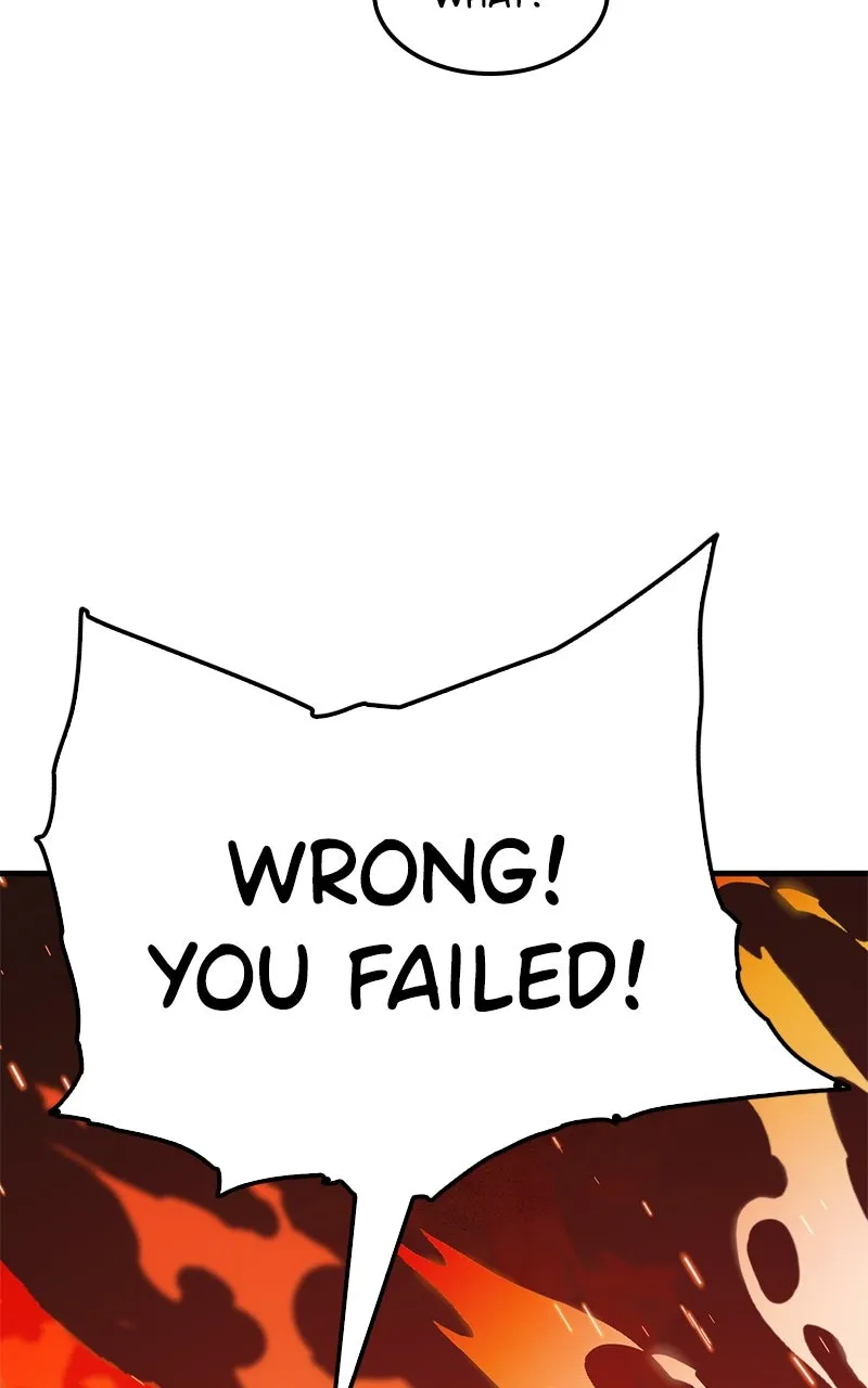 Read Demon Lord chapter 3 image 104 on Lezhin