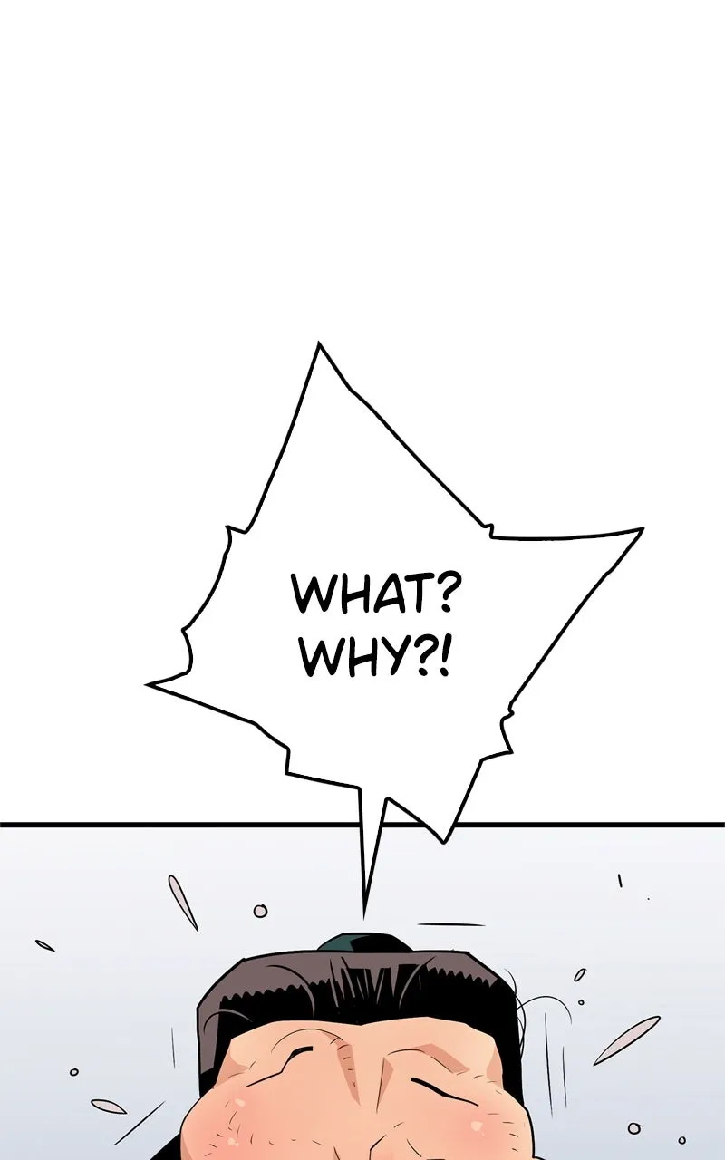 Read Demon Lord chapter 3 image 106 on Lezhin