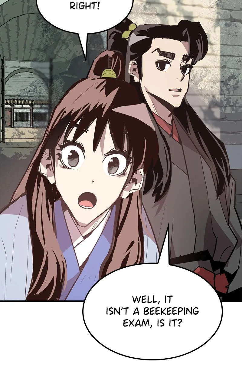 Read Demon Lord chapter 3 image 108 on Lezhin