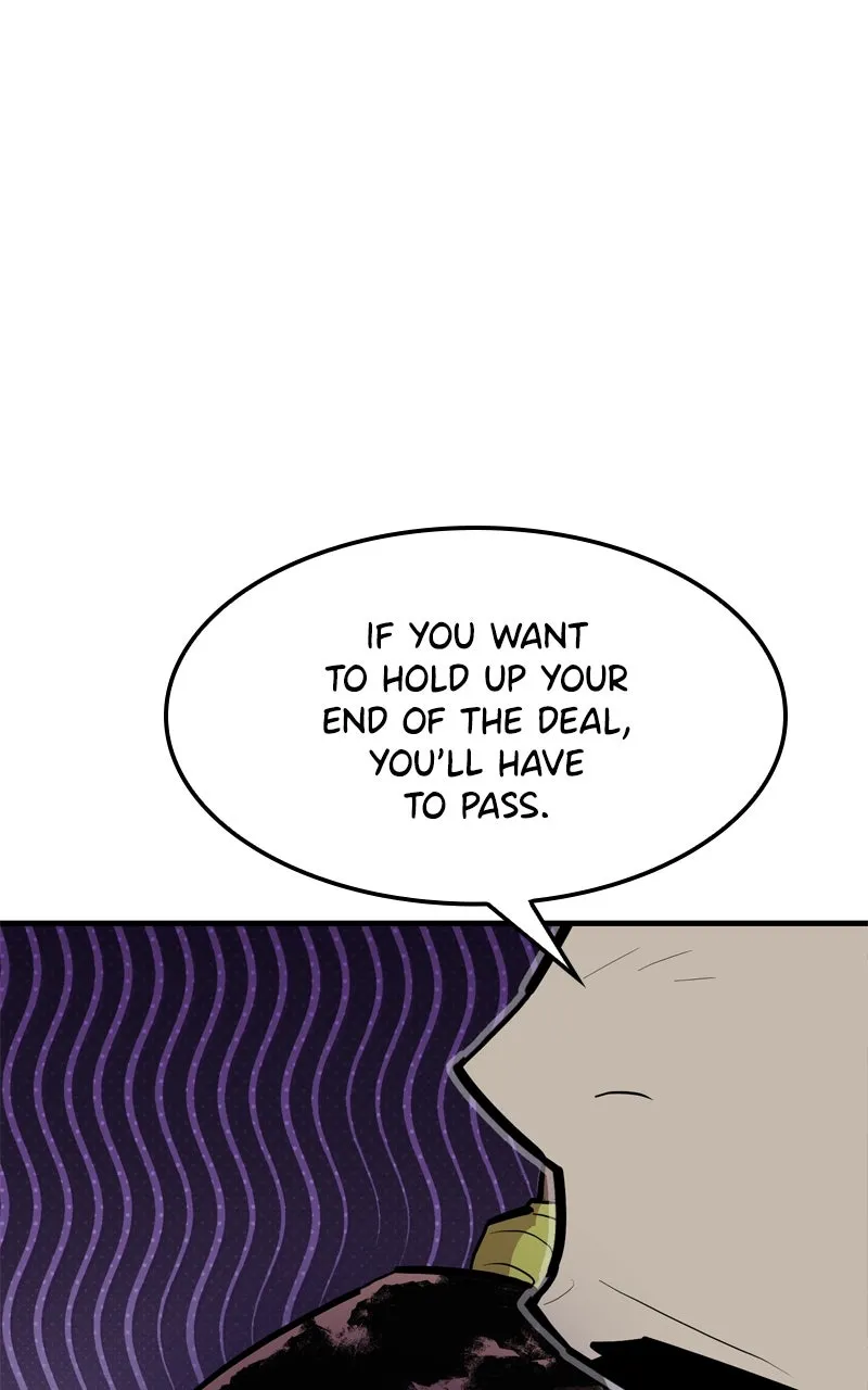 Read Demon Lord chapter 3 image 109 on Lezhin