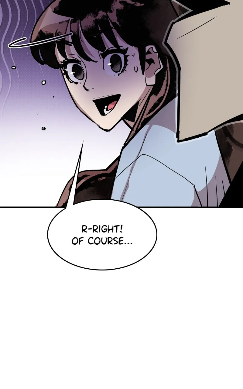 Read Demon Lord chapter 3 image 110 on Lezhin