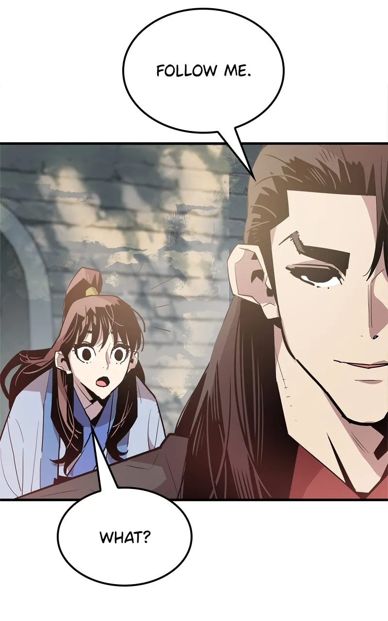 Read Demon Lord chapter 3 image 111 on Lezhin