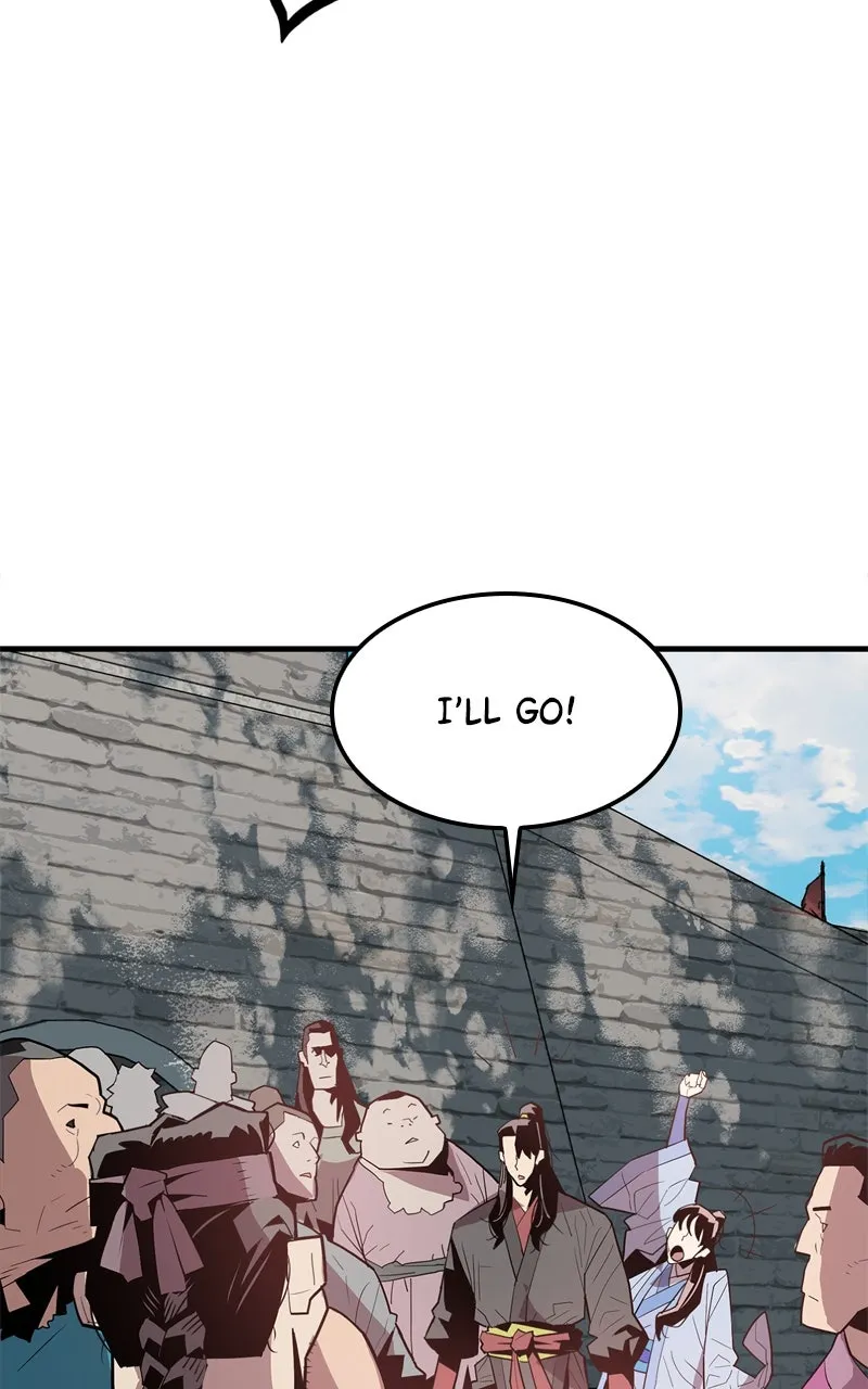 Read Demon Lord chapter 3 image 113 on Lezhin