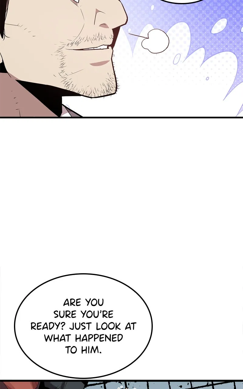 Read Demon Lord chapter 3 image 115 on Lezhin