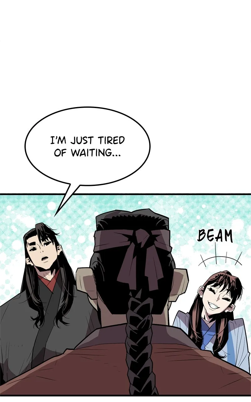Read Demon Lord chapter 3 image 117 on Lezhin