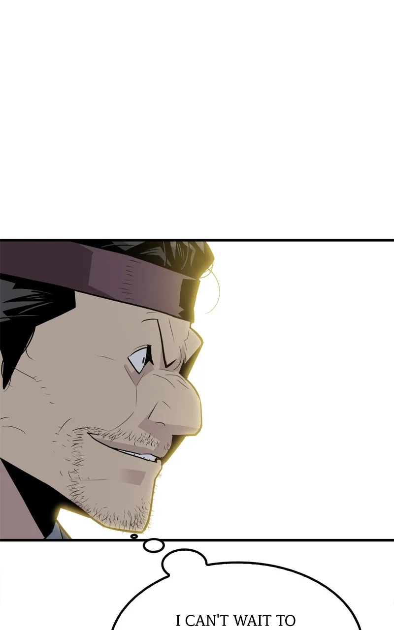Read Demon Lord chapter 3 image 118 on Lezhin