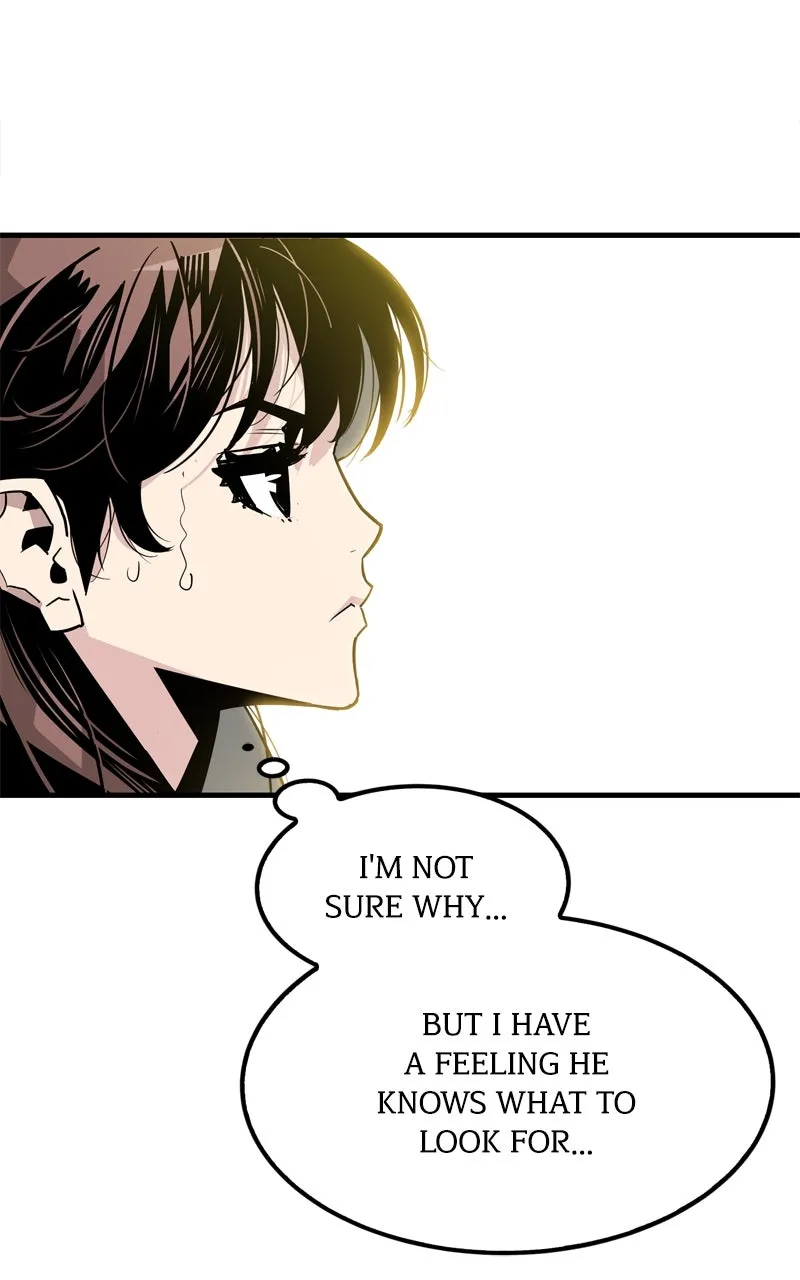 Read Demon Lord chapter 3 image 124 on Lezhin
