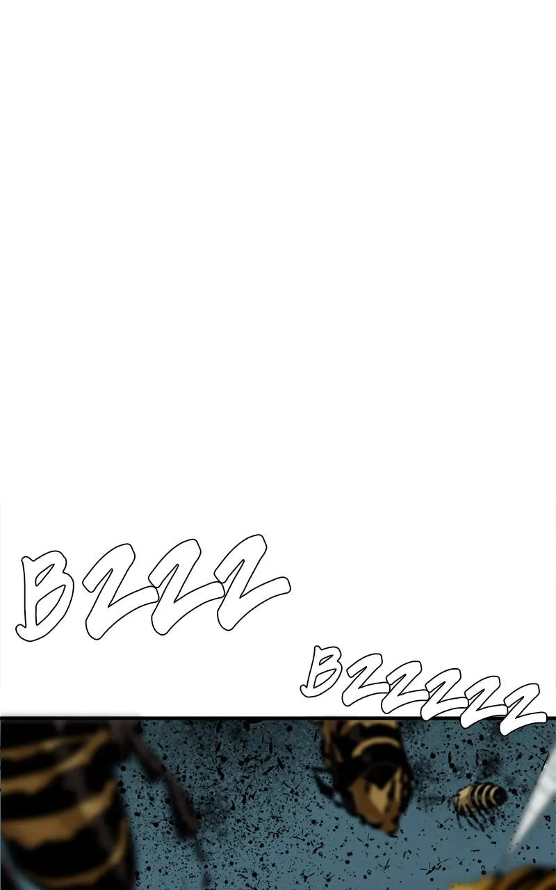 Read Demon Lord chapter 3 image 125 on Lezhin