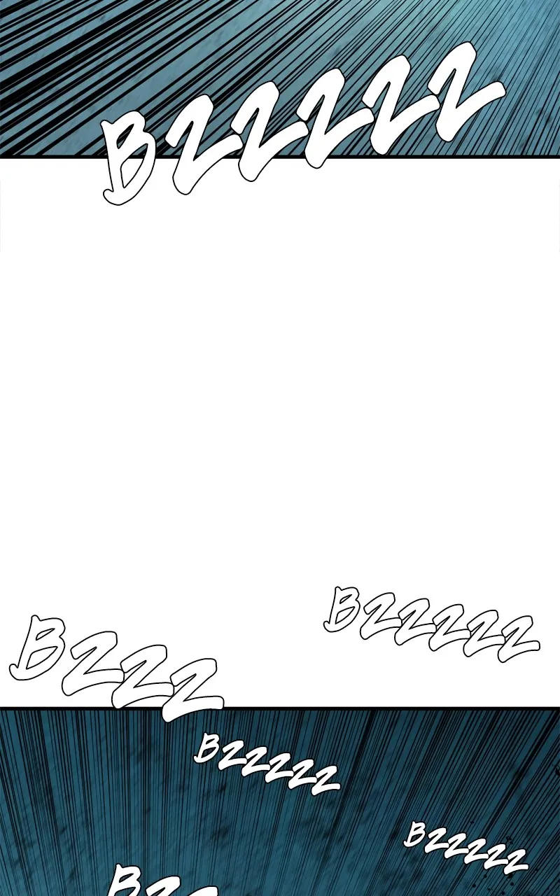 Read Demon Lord chapter 3 image 128 on Lezhin