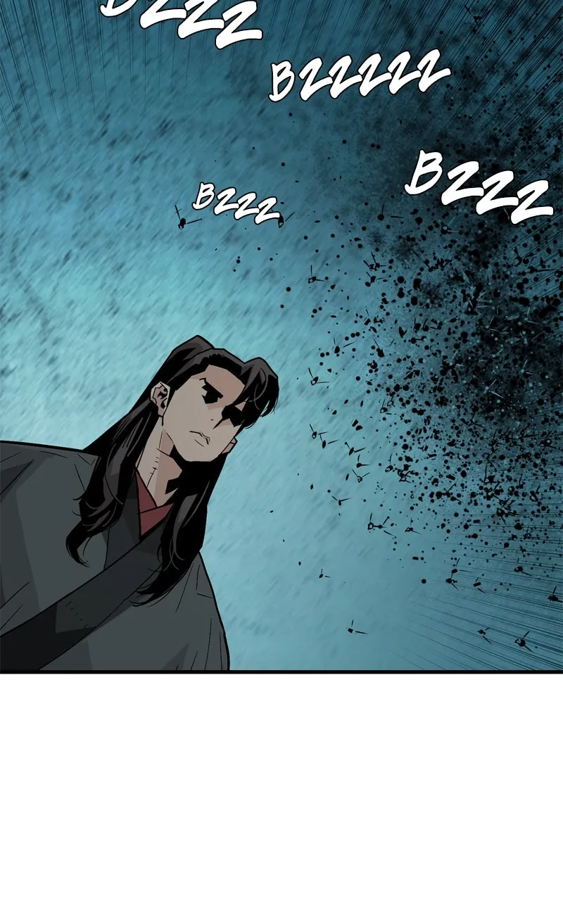 Read Demon Lord chapter 3 image 129 on Lezhin