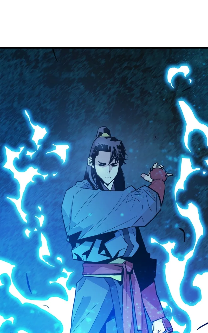 Read Demon Lord chapter 3 image 130 on Lezhin