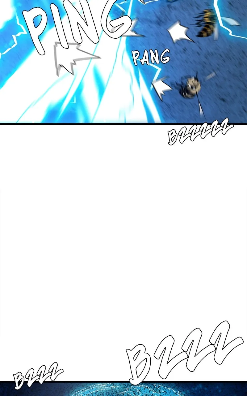 Read Demon Lord chapter 3 image 136 on Lezhin