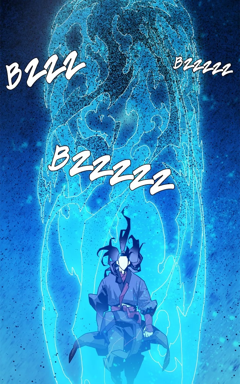 Read Demon Lord chapter 3 image 137 on Lezhin