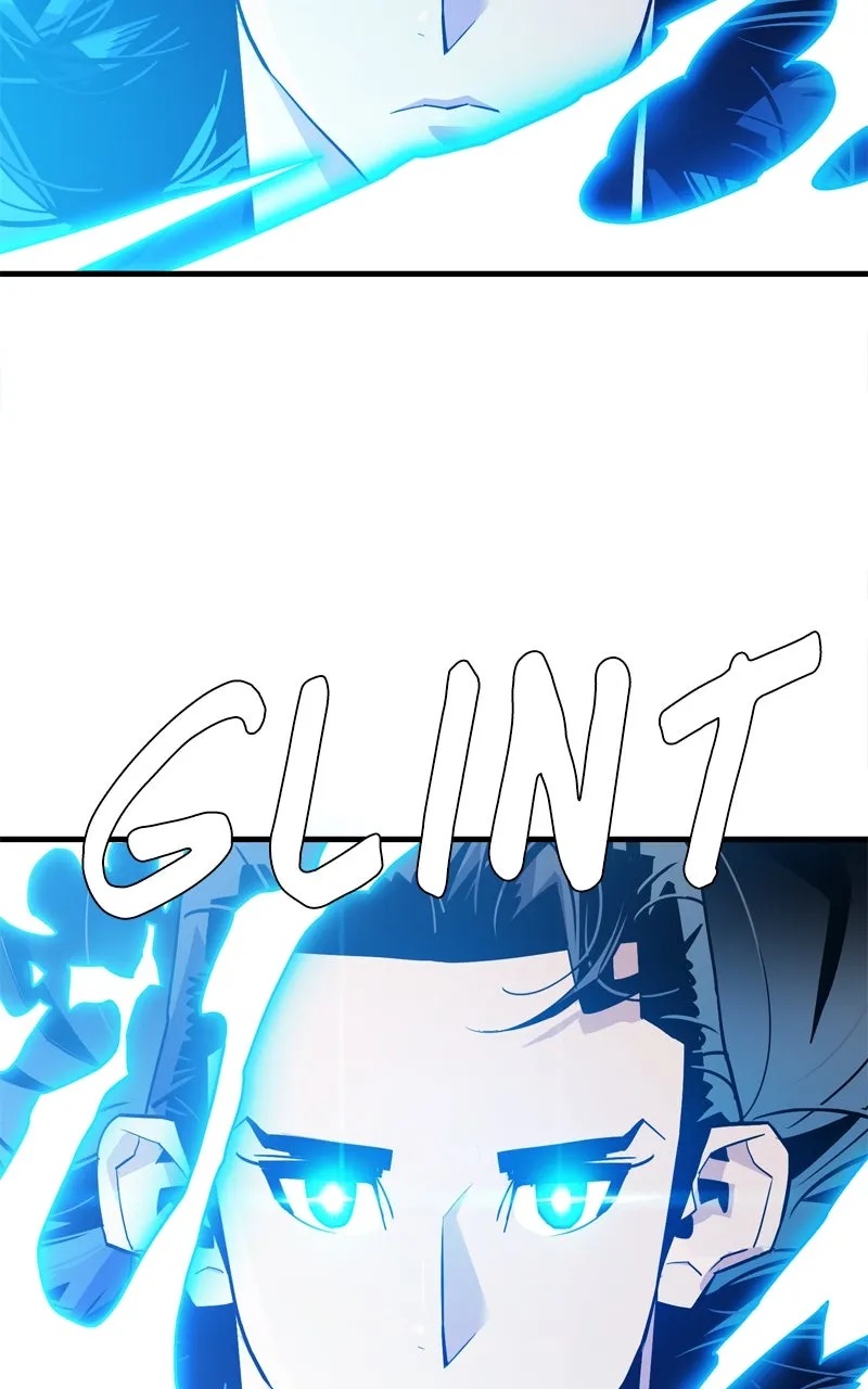 Read Demon Lord chapter 3 image 139 on Lezhin