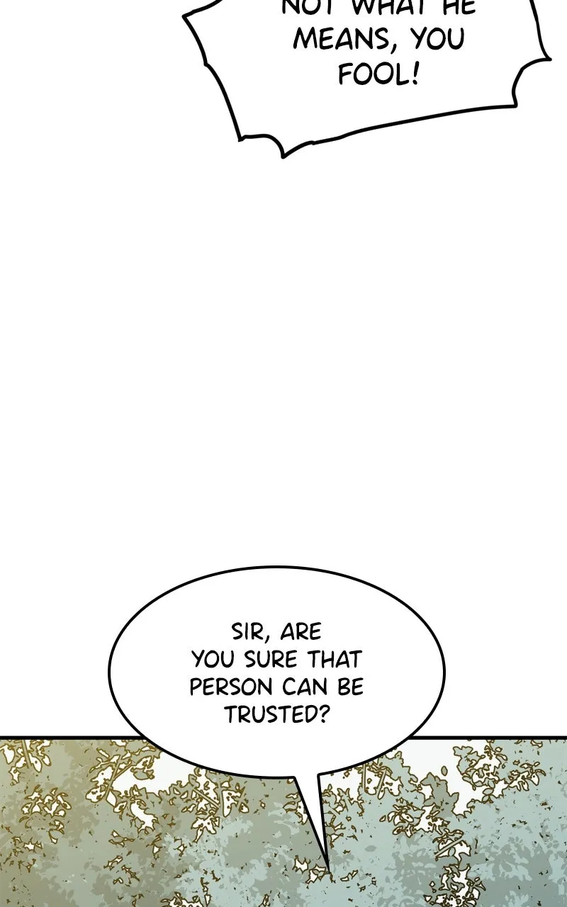 Read Demon Lord chapter 3 image 14 on Lezhin