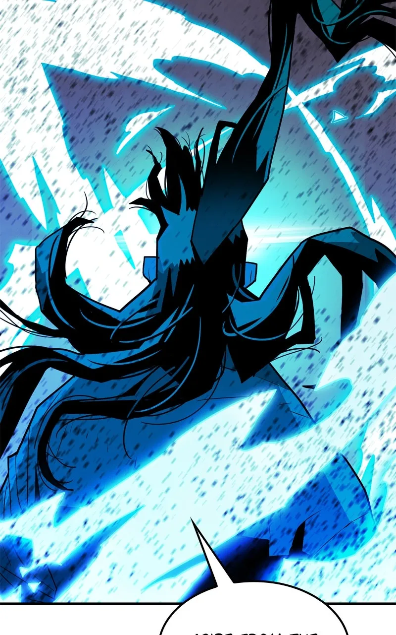 Read Demon Lord chapter 3 image 141 on Lezhin