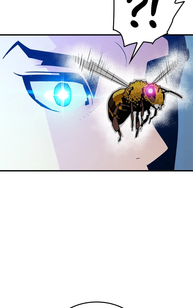 Read Demon Lord chapter 3 image 144 on Lezhin
