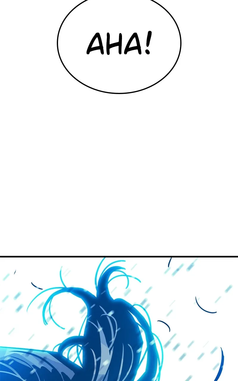 Read Demon Lord chapter 3 image 145 on Lezhin