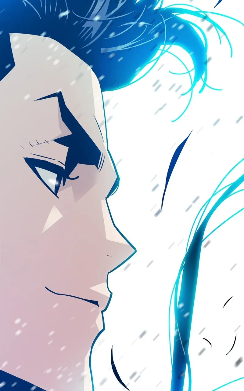 Read Demon Lord chapter 3 image 146 on Lezhin