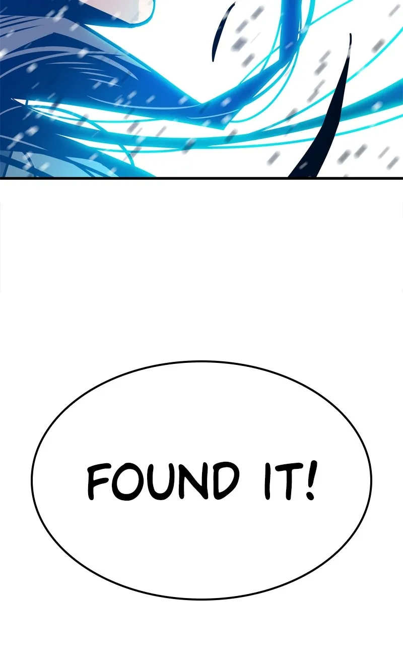 Read Demon Lord chapter 3 image 147 on Lezhin
