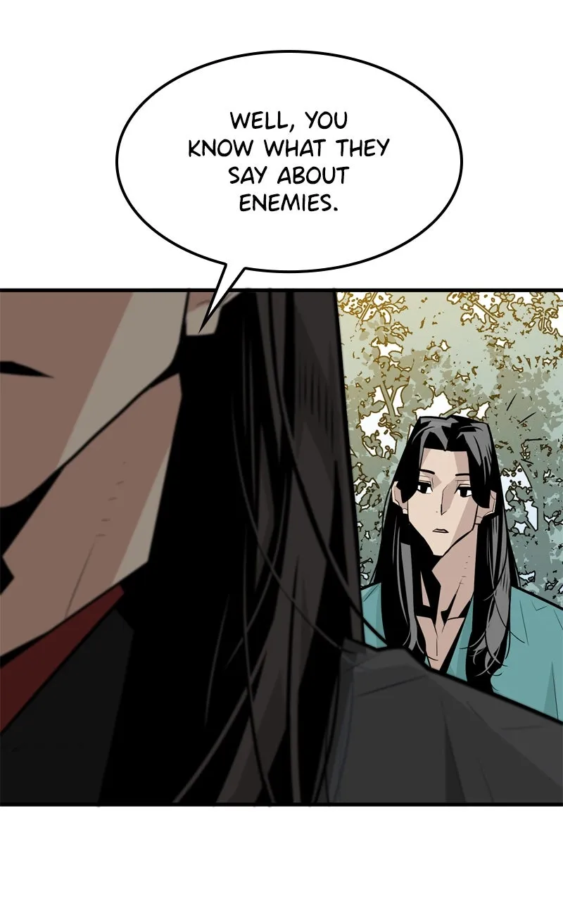 Read Demon Lord chapter 3 image 18 on Lezhin