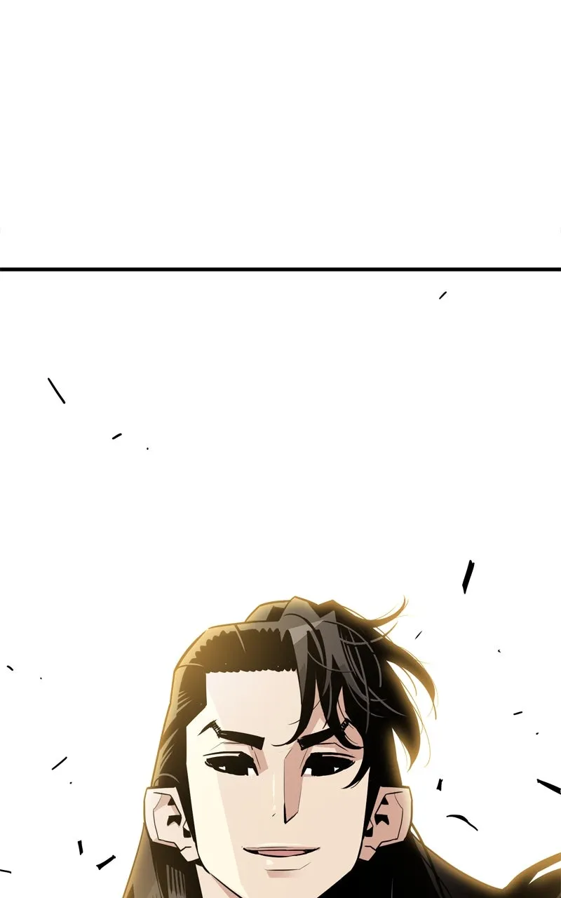 Read Demon Lord chapter 3 image 19 on Lezhin