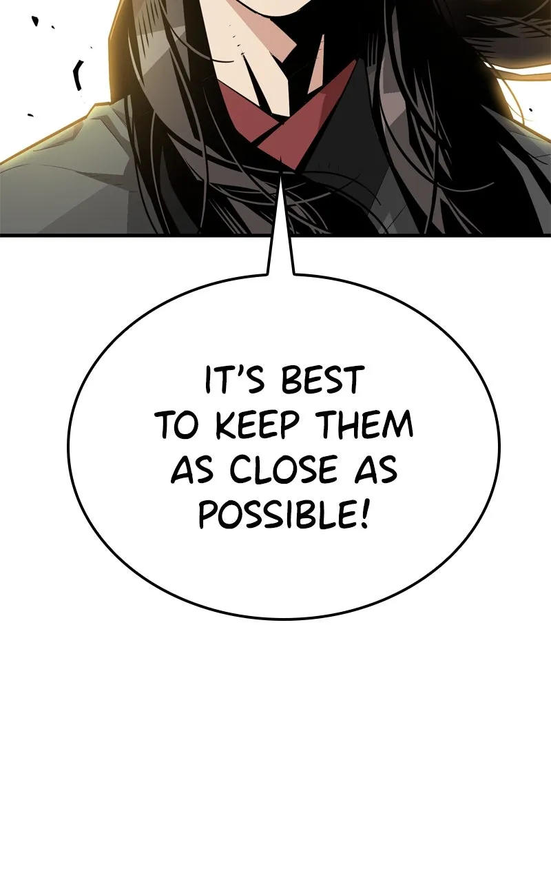 Read Demon Lord chapter 3 image 20 on Lezhin