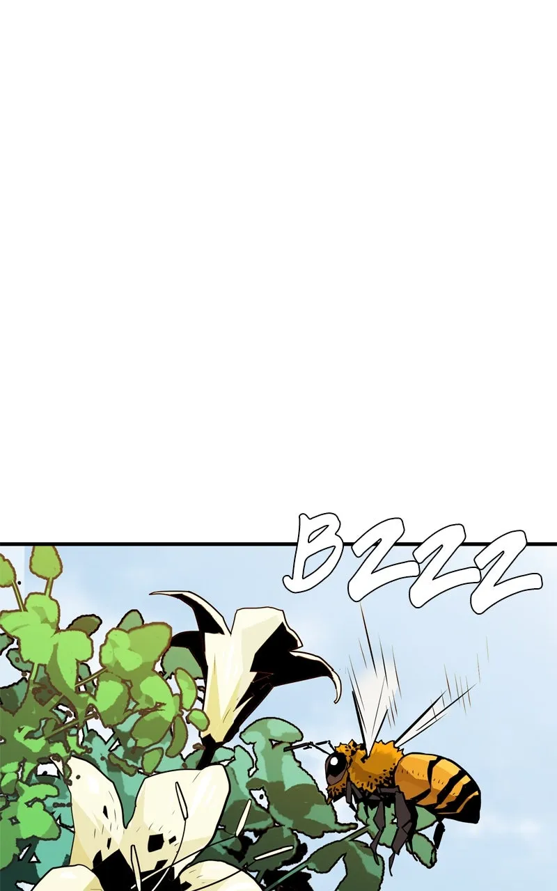 Read Demon Lord chapter 3 image 22 on Lezhin
