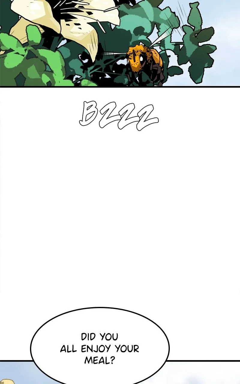 Read Demon Lord chapter 3 image 23 on Lezhin