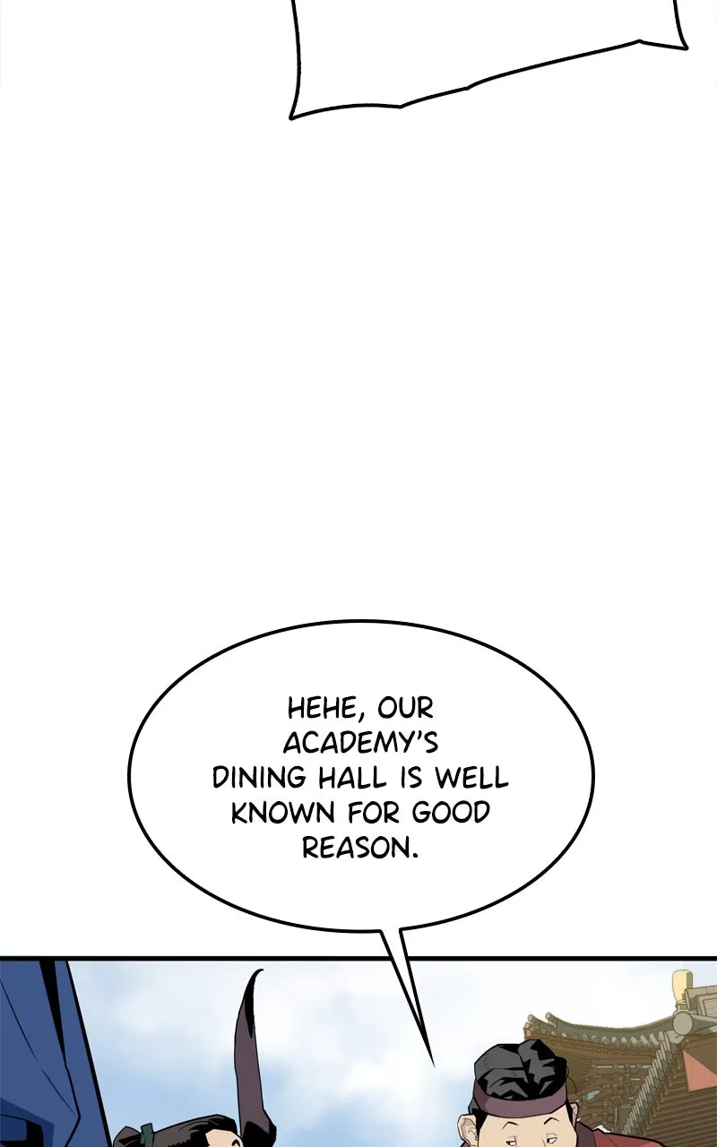 Read Demon Lord chapter 3 image 25 on Lezhin