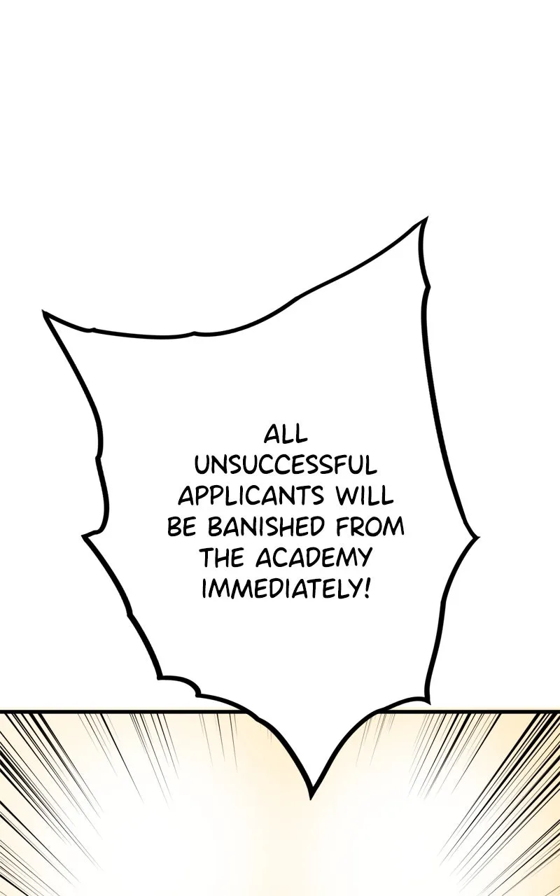 Read Demon Lord chapter 3 image 29 on Lezhin